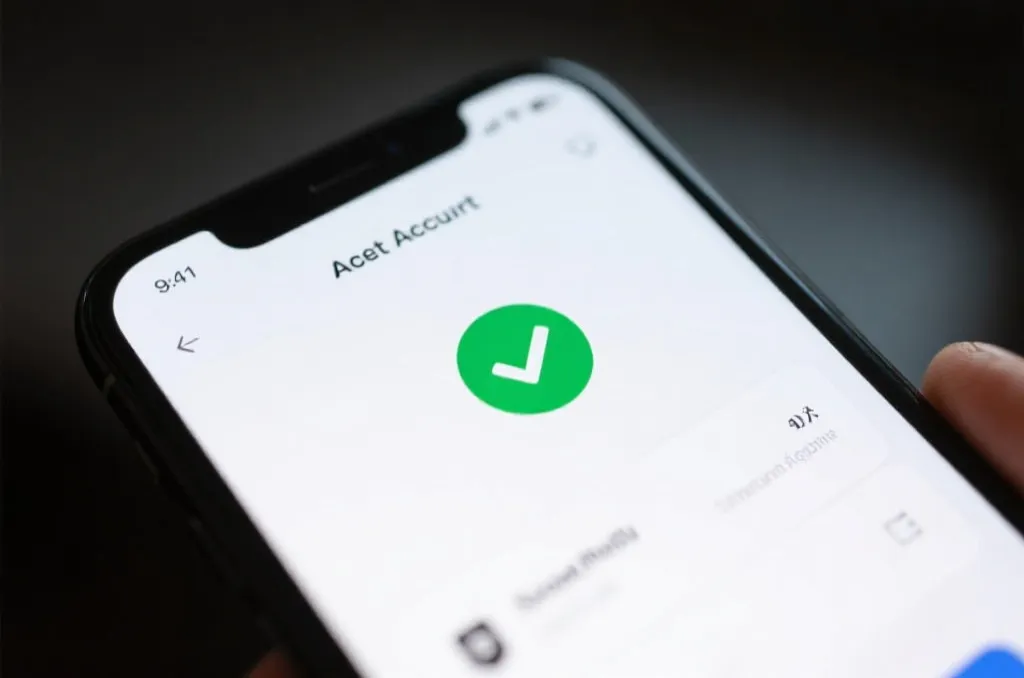 通过官方渠道和App入口保障您的登录与访问安全